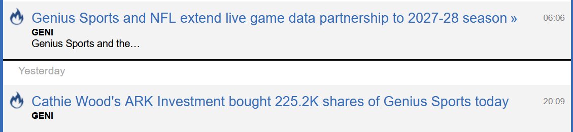 Pelosi would be proud of her