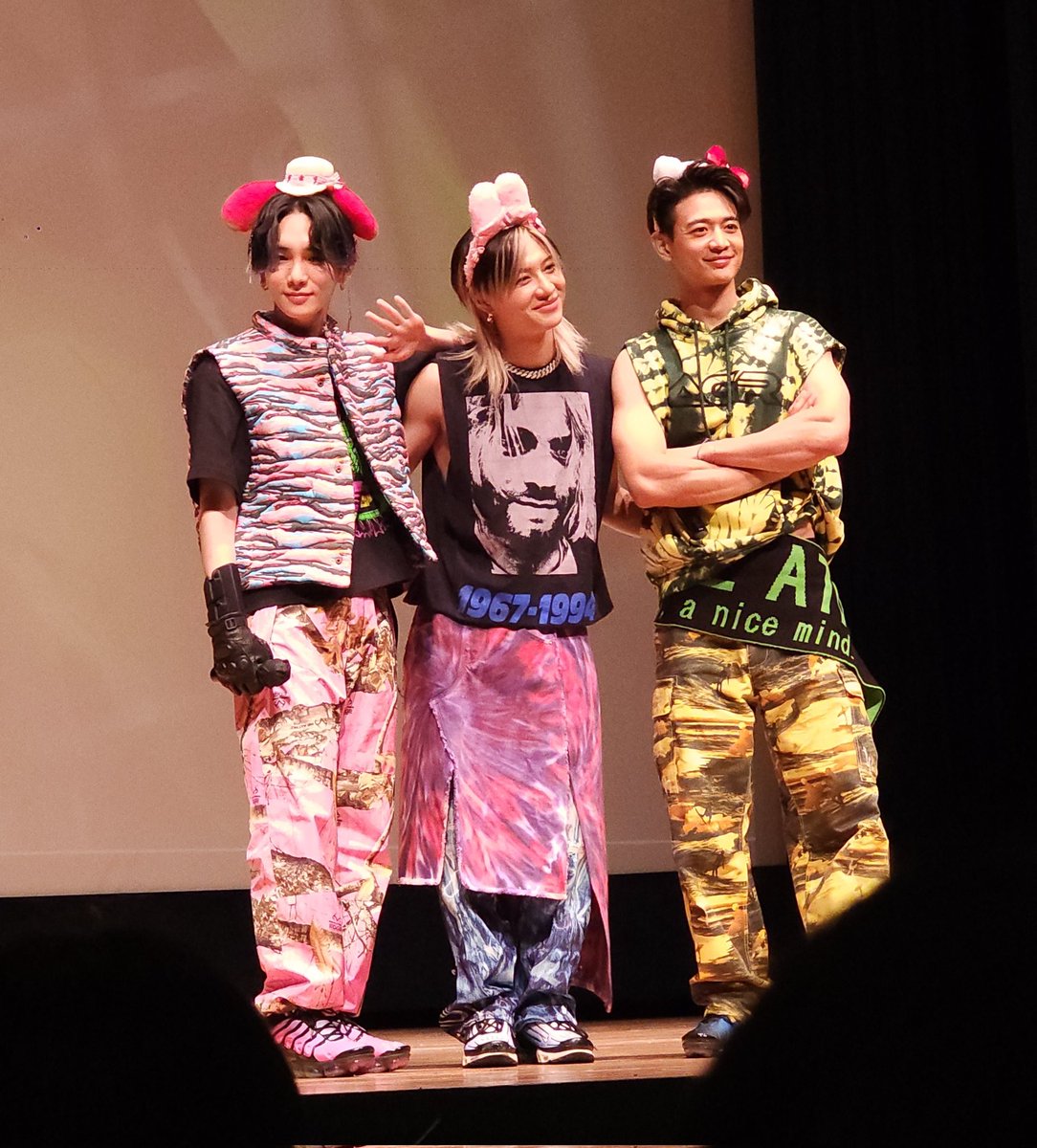 nyaaang_6v6's tweet photo. 아아아아아 ㅠㅠㅠ https://t.co/vwp1ekWnqM