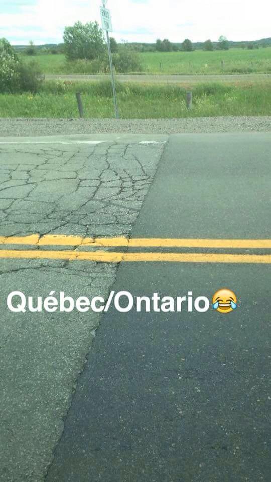 mtlblog's tweet photo. https://t.co/DjFFKxY3Cj