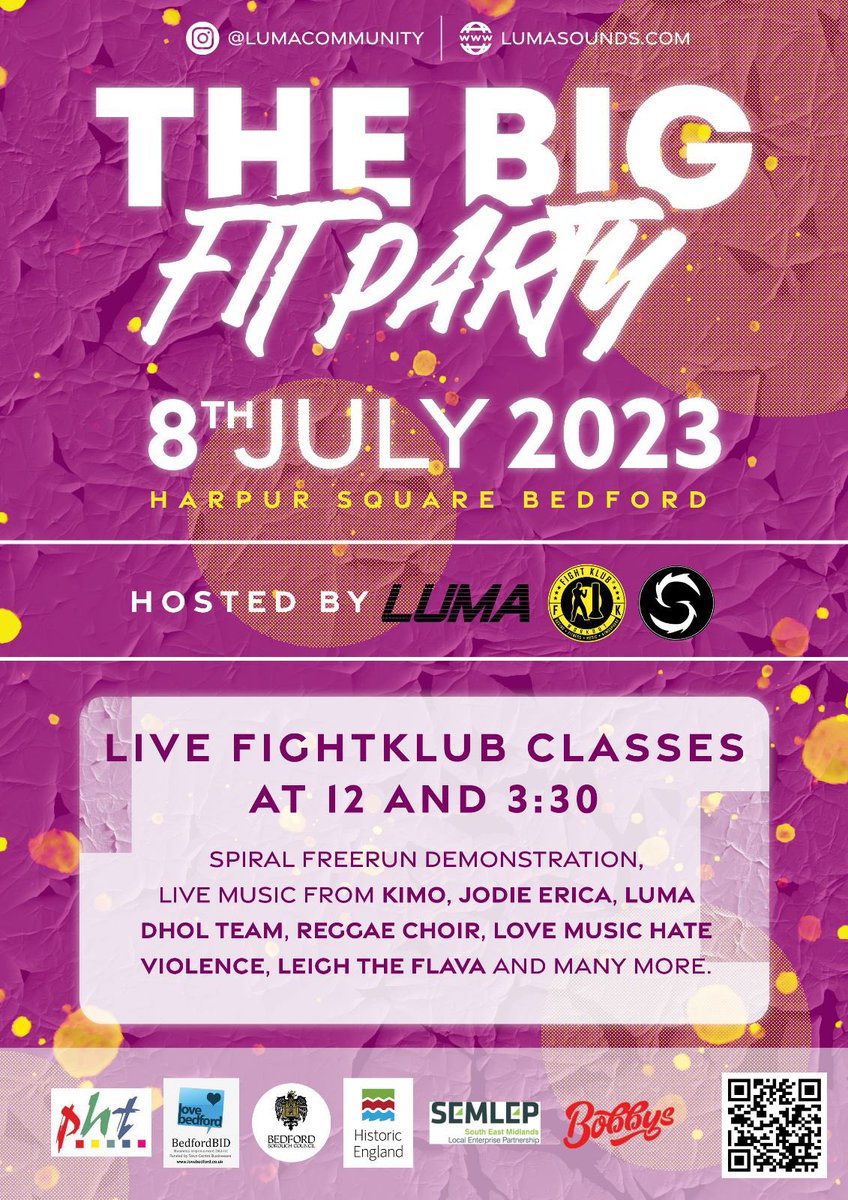 Luke Masih tweet media