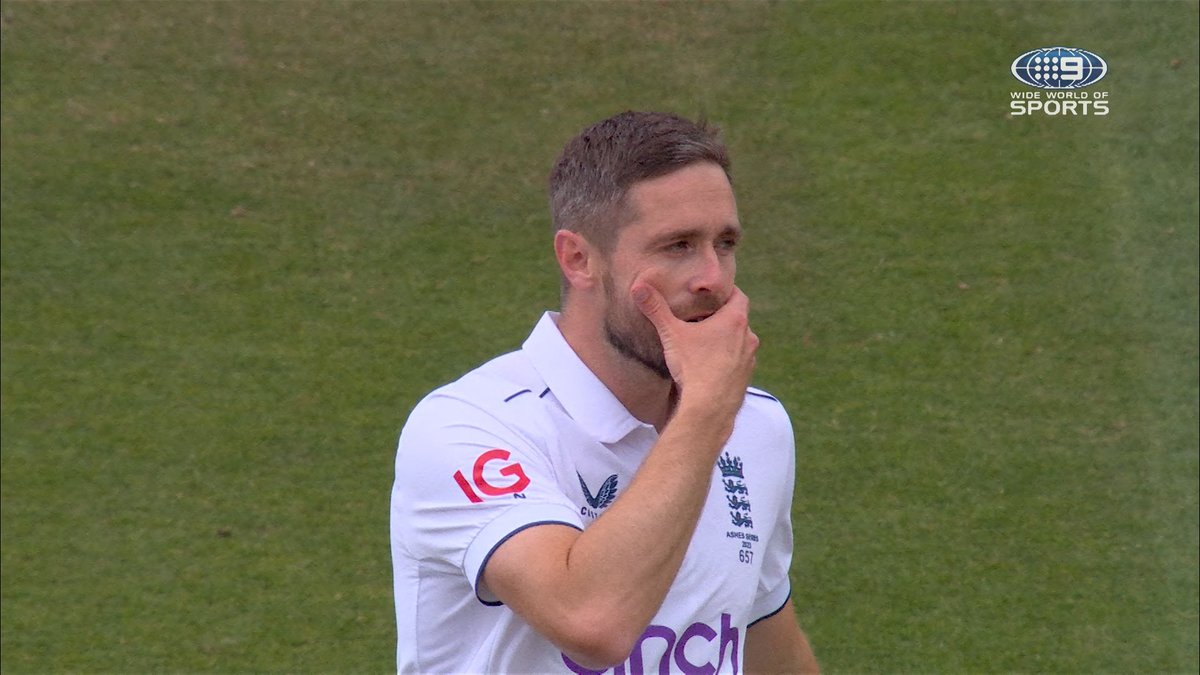 FoxCricket's tweet photo. DROPPED!

Joe Root has put down an absolute dolly at first slip 😬

LIVE 👉 https://t.co/ybr2Yy7tm0

#Ashes https://t.co/7Wflbm8AvZ