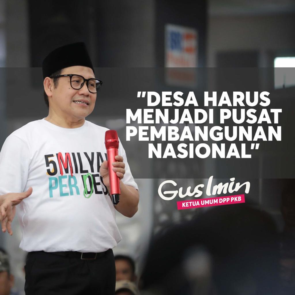 ariotransF85's tweet photo. #TerimaKasihPKB
#DanaDesaNaik
#MuhaiminIskandar https://t.co/J6EHJzisrh