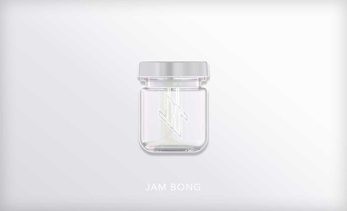 official_jo1's tweet photo. 2023.07.07 2PM [JST]

￣￣￣￣￣￣￣￣￣￣
Coming Soon...  🫙✦‧˚

￣￣￣￣￣￣￣￣￣￣

#JO1 https://t.co/xPbNBnA22H