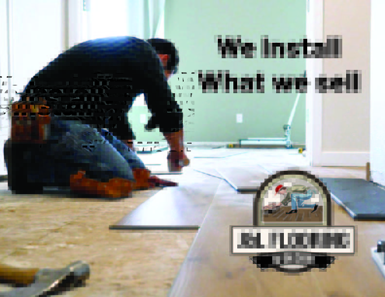 JandLFlooring's tweet image. We sell Flooring and We install our flooring . Easy peazy !!! Come by our montrose rd showroom you wont be dissappointed.
#niagaraflooring #flooringniagara #weinstall #jandlflooring
