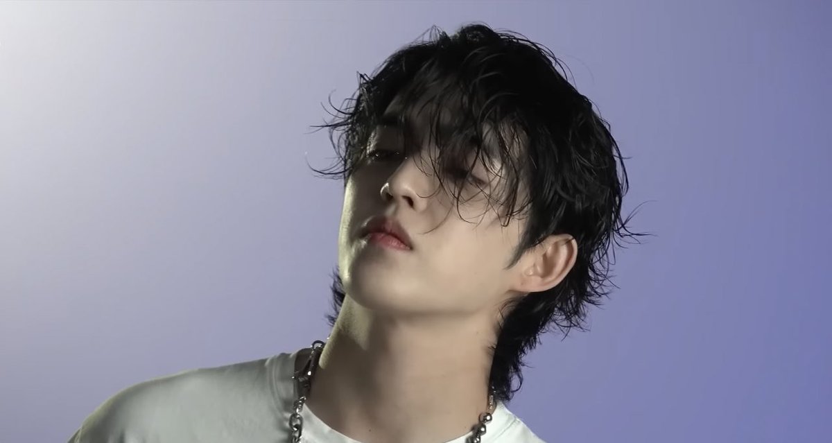 쿱정원 tweet media