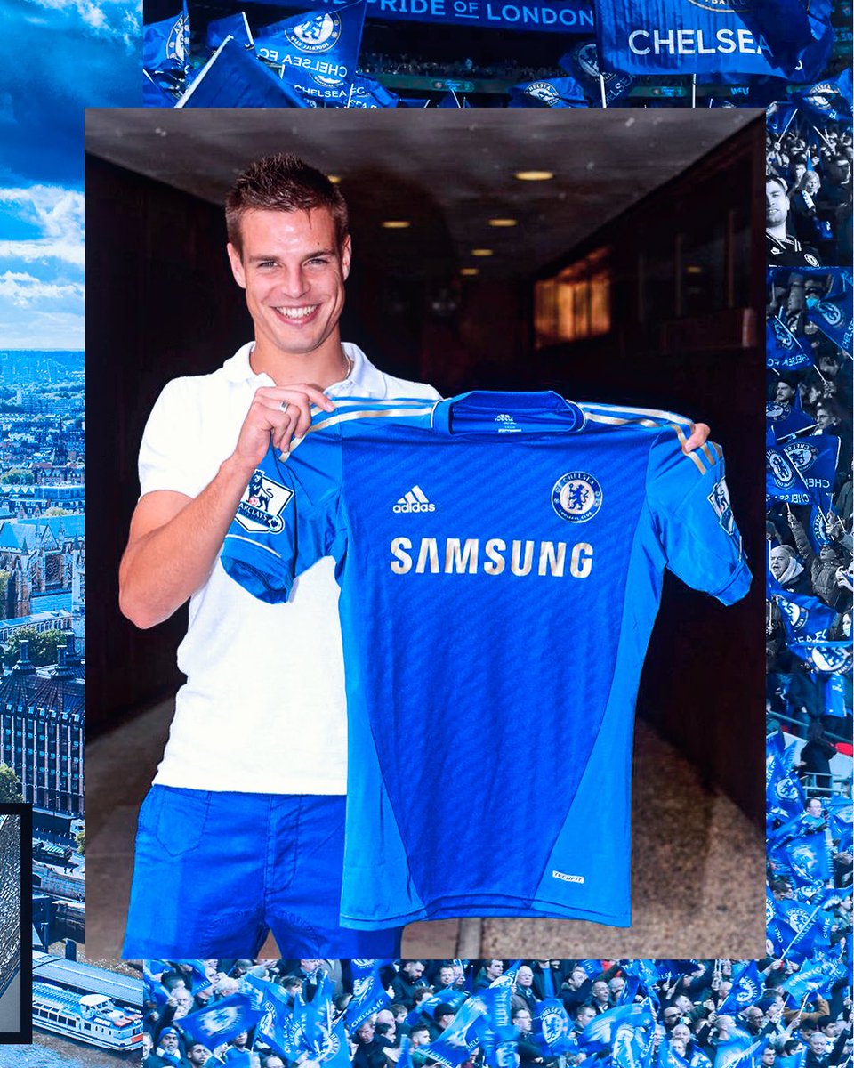 CesarAzpi tweet picture