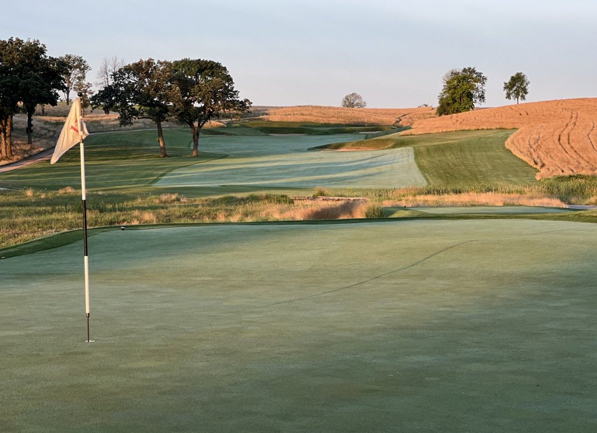 Rian Simpson tweet media