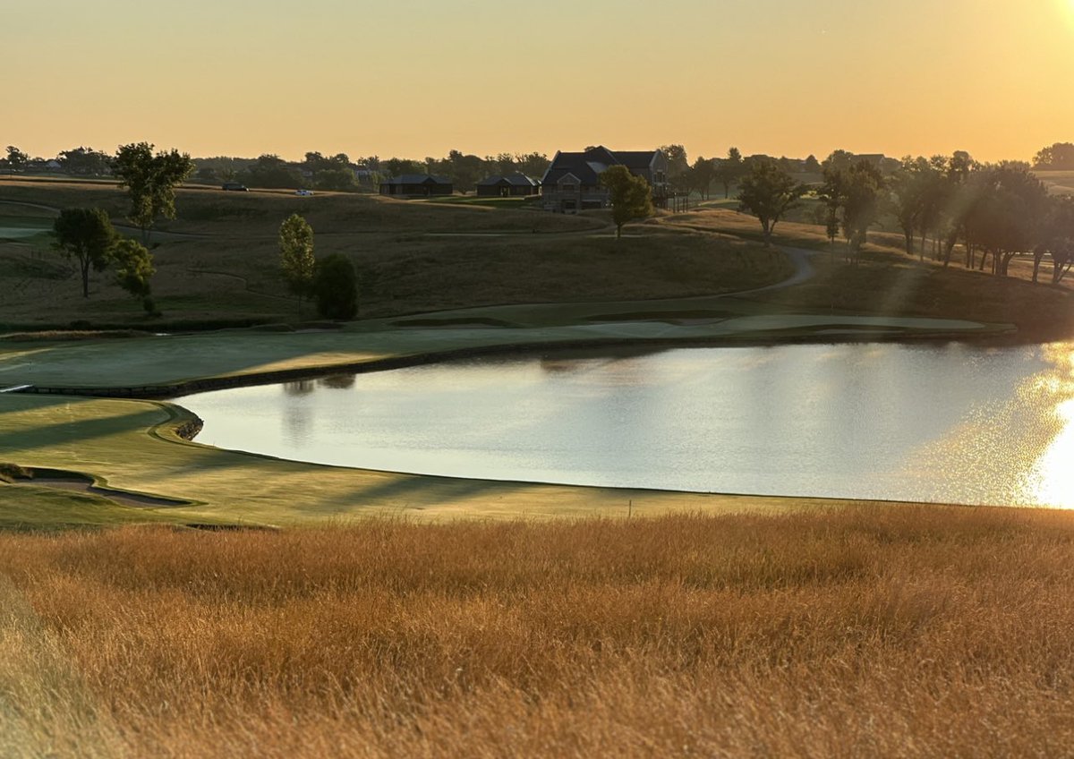 Rian Simpson tweet media