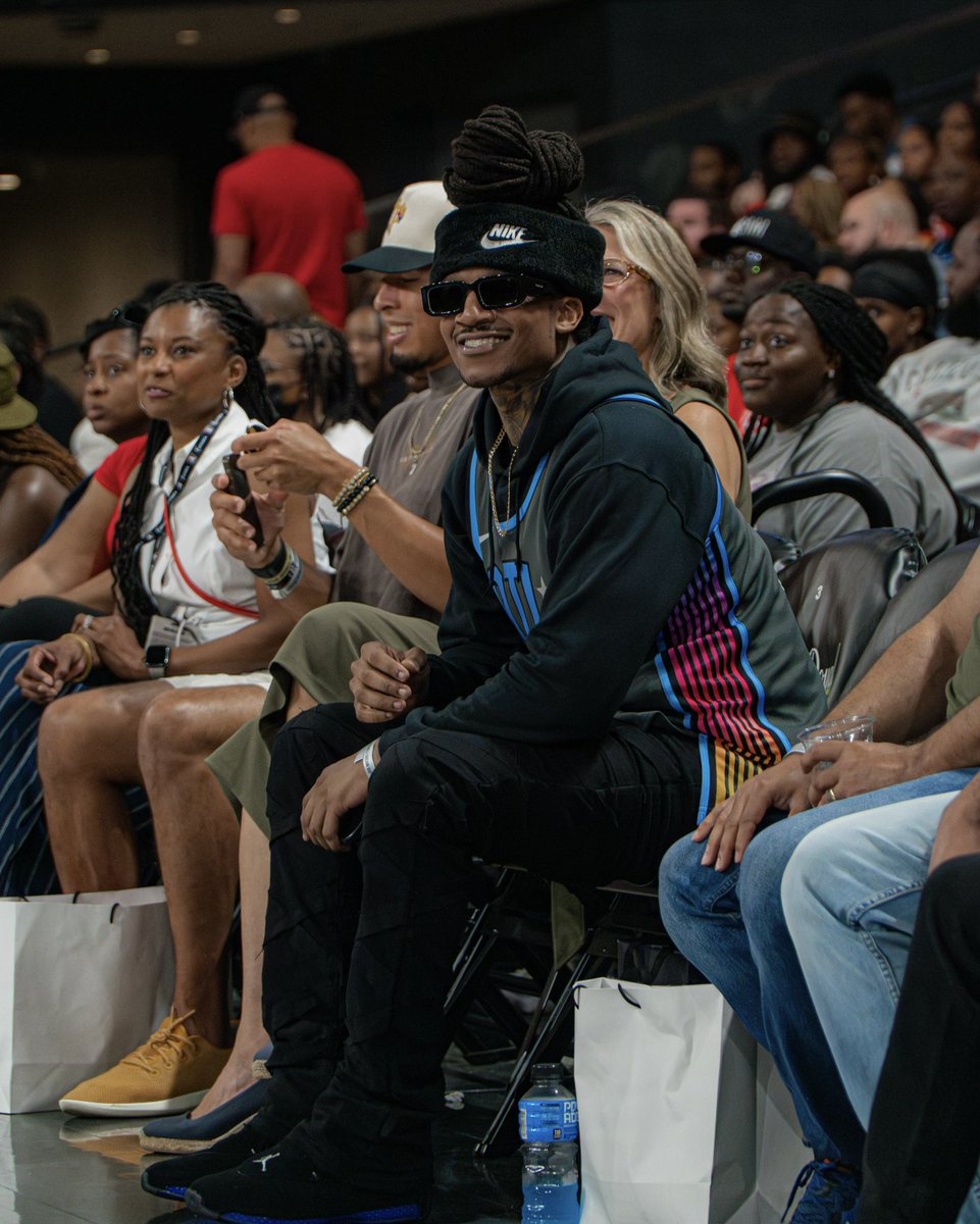 JuJu Gotti tweet media