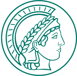 Women in HPC (@women_in_hpc) on Twitter photo Ready to get on the #HPC #career ladder? <a href="/MPINB_outreach/">MPI for Neurobiology of Behavior – caesar</a> has a Junior System Administrator role available that is perfect for those who have basic knowledge of #Linux and are ready to grow. More: buff.ly/3rdtelg
#job #hiring #SysAdmin Ready to get on the #HPC #career ladder? <a href="/MPINB_outreach/">MPI for Neurobiology of Behavior – caesar</a> has a Junior System Administrator role available that is perfect for those who have basic knowledge of #Linux and are ready to grow. More: buff.ly/3rdtelg
#job #hiring #SysAdmin
