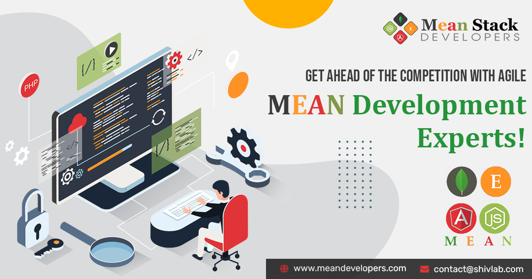 meandevelopers's tweet image. Are you ready to level up your business? 📈 Our team of agile #MEANdevelopment experts is here to propel you forward!

Contact us today and let&apos;s skyrocket your #success together! 🚀✨

Call us: +1 (647) 510-0106
Visit: meandevelopers.com

 #Angular #nodejs #knightcoders