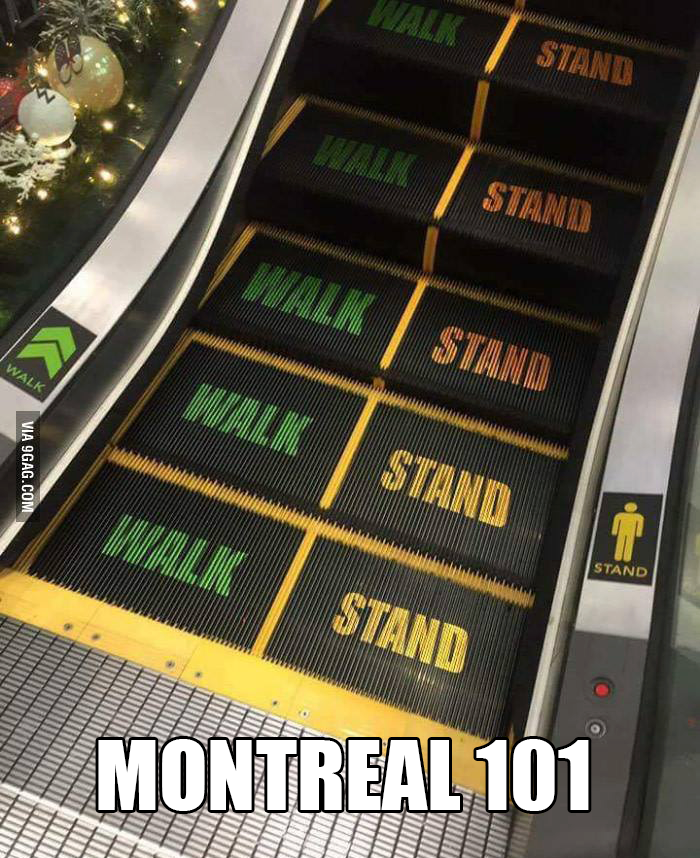 mtlblog's tweet photo. https://t.co/afp0riS5XP
