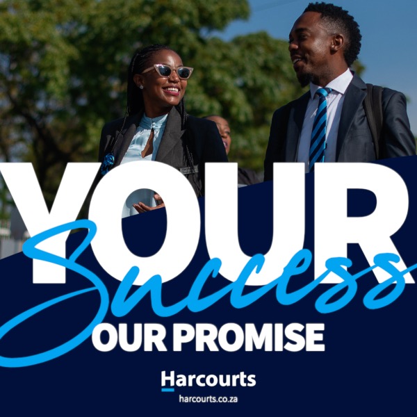 Harcourts.Titans (@HarcourtsTitans) / Posts / X