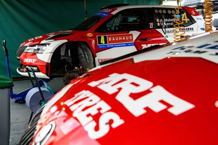 RaceSeven.com tweet media