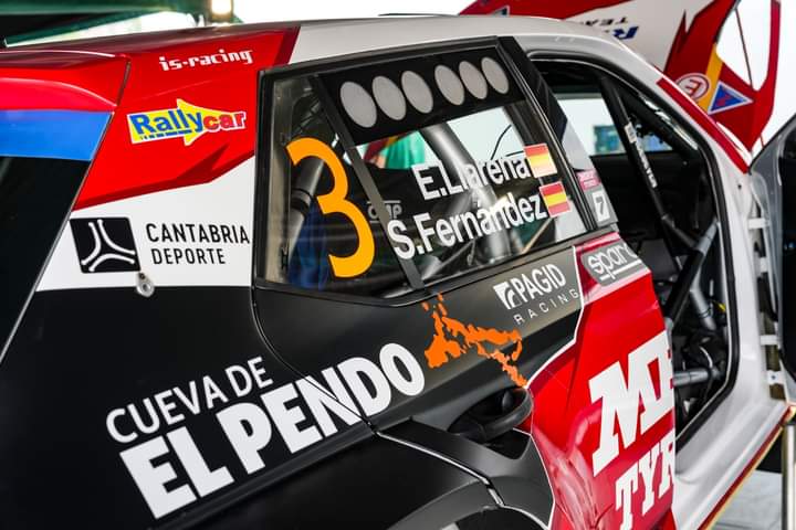 RaceSeven.com tweet media