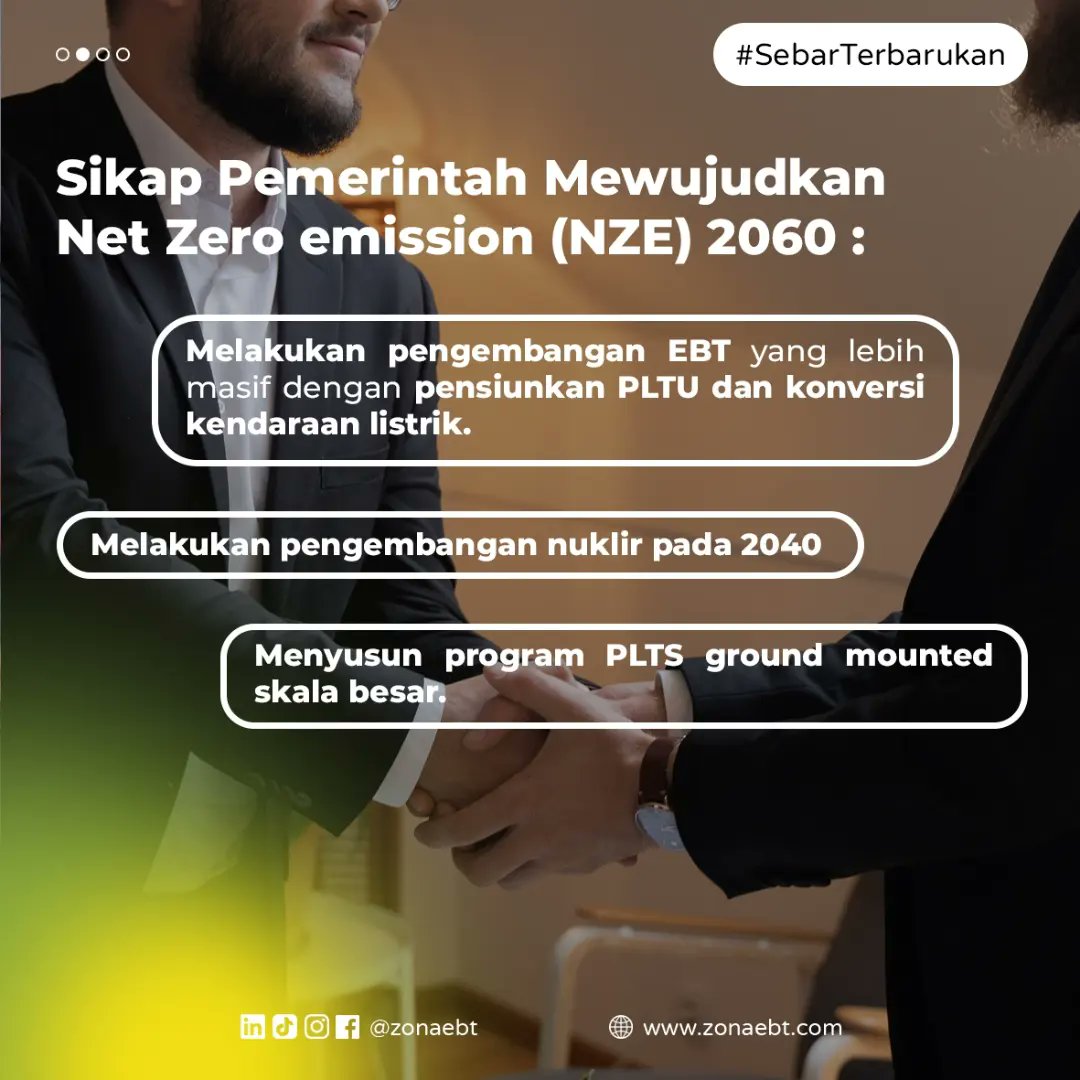 zonaEBT tweet media