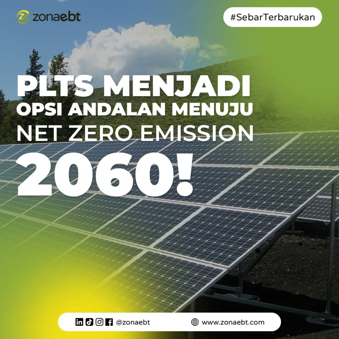 zonaEBT tweet media