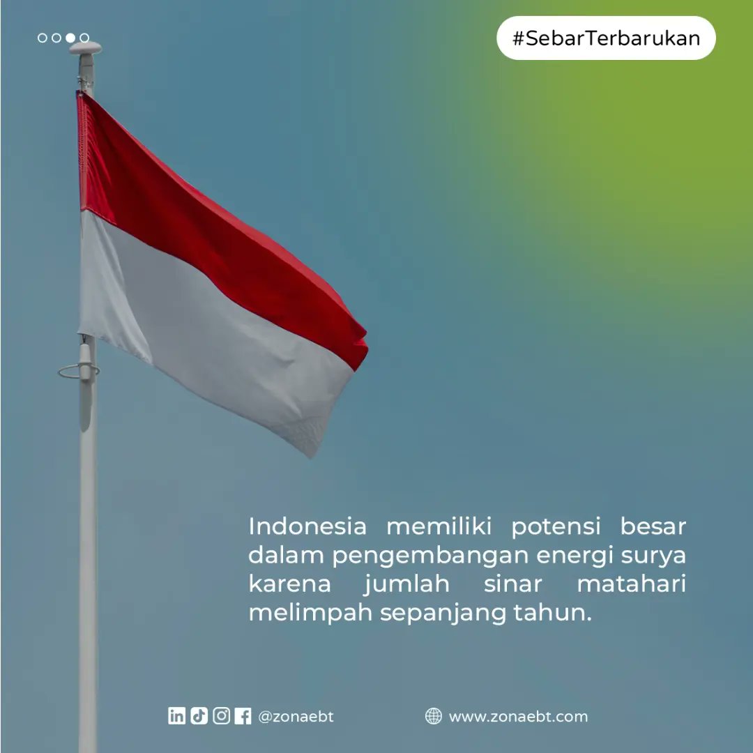 zonaEBT tweet media