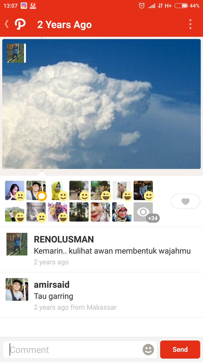 co_scorpio_mks's tweet image. #PathDaily