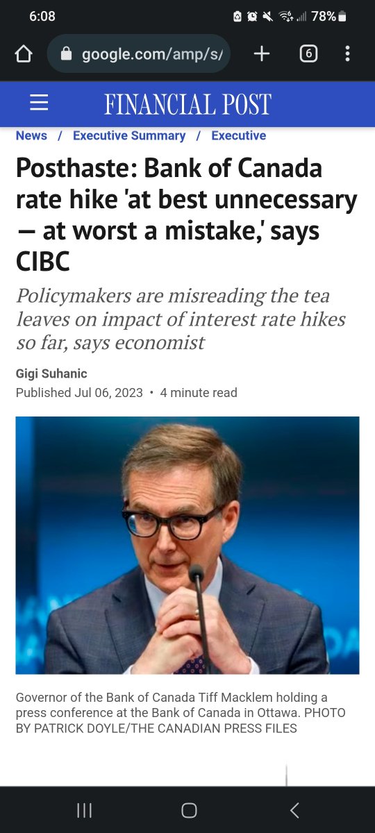 Christalball93's tweet photo. Clueless AF #Canada #interestrates #Justinflation #governmentspending #mortgages #deficit #UkraineScam #covidscam #buildthepipelines https://t.co/lvycwydvee