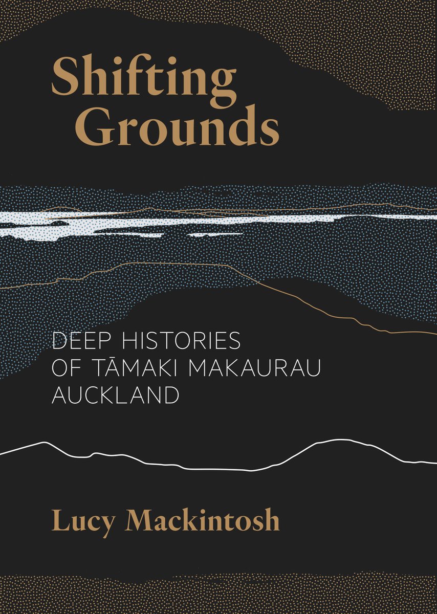 AANZ Environmental History Network tweet media