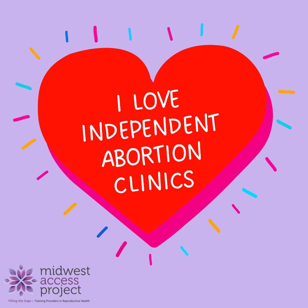 reprotlc's tweet photo. 💜 abortion clinic volunteers 
💜 independent abortion clinics 
💜abortion midwives 
💜abortion providers 
💜pro-abortion physicians https://t.co/9OYSzJBX1c