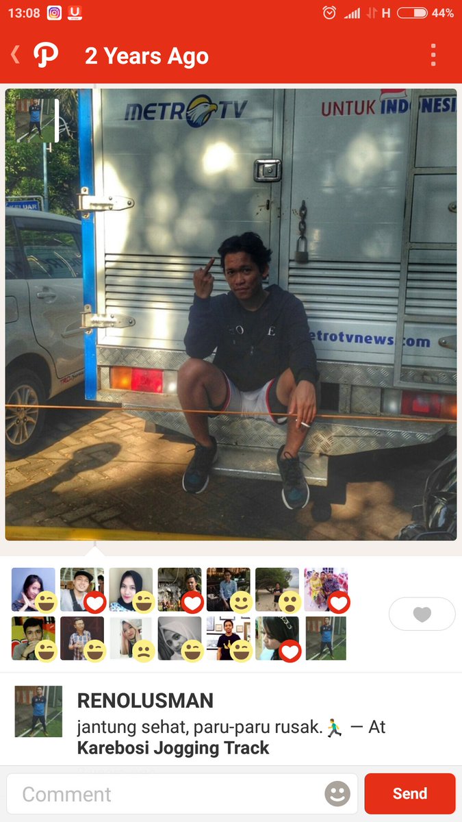 co_scorpio_mks's tweet image. #PathDaily