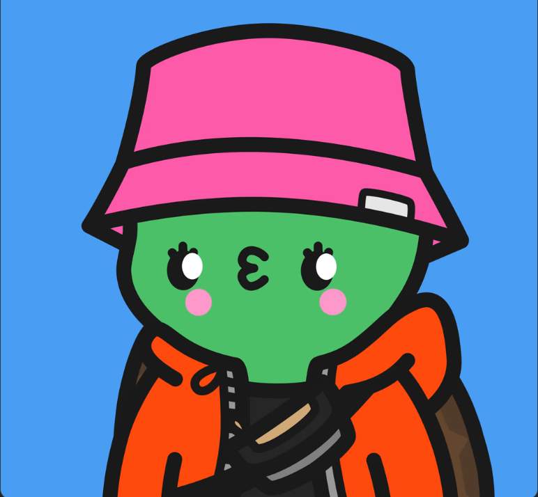 Pixelbunny tweet media