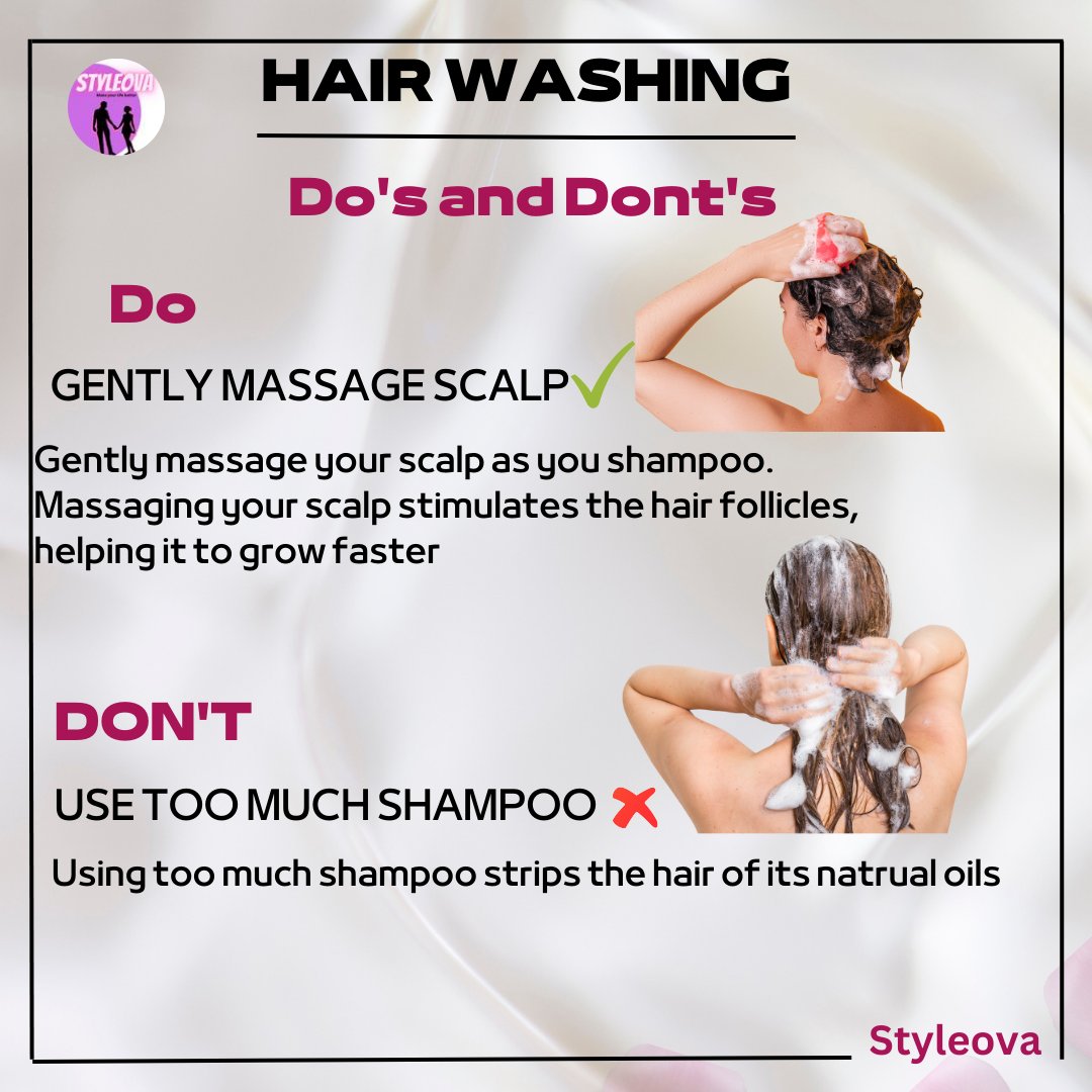 styleova23's tweet photo. HAIR WASHING
#hairwashing #hairwash #sa #hairwashday #kuaf #jayslaythebraidway #haircut #healthyhair #m #haircare #haircareroutine #barber #hair #barbershop #bookmenow #bookdontlook #haircareproducts #jayslays #shampoo #hairstyle #rubberbandmethod #crochetmethod #haircolor https://t.co/FcmO5F2TVD
