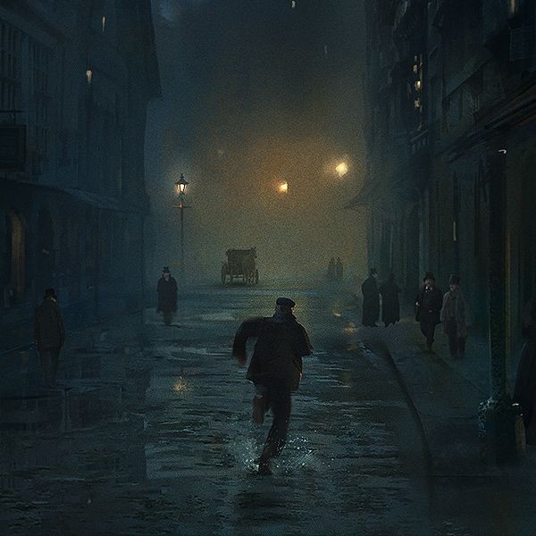 "Feliz criatura que pode atribuir a ausência da felicidade a um obstáculo terreno! Você não sente que é no seu coração arruinado, no seu cérebro desorganizado que jaz o seu mal, e que todos os reis da terra não poderão curá-los!"

- Johan Goethe - Os Sofrimentos do Jovem Werther