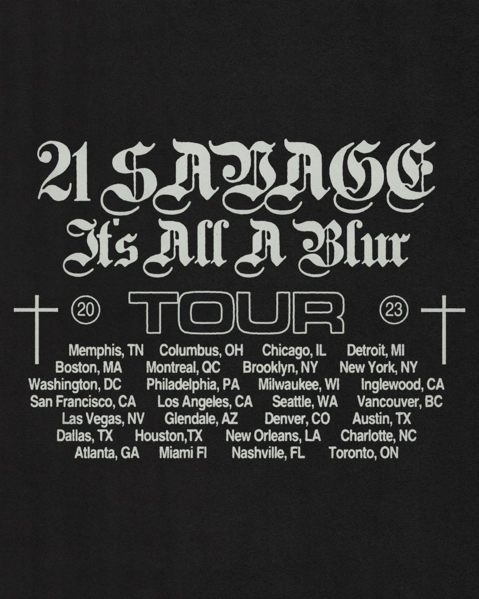 Muntasir tweet media