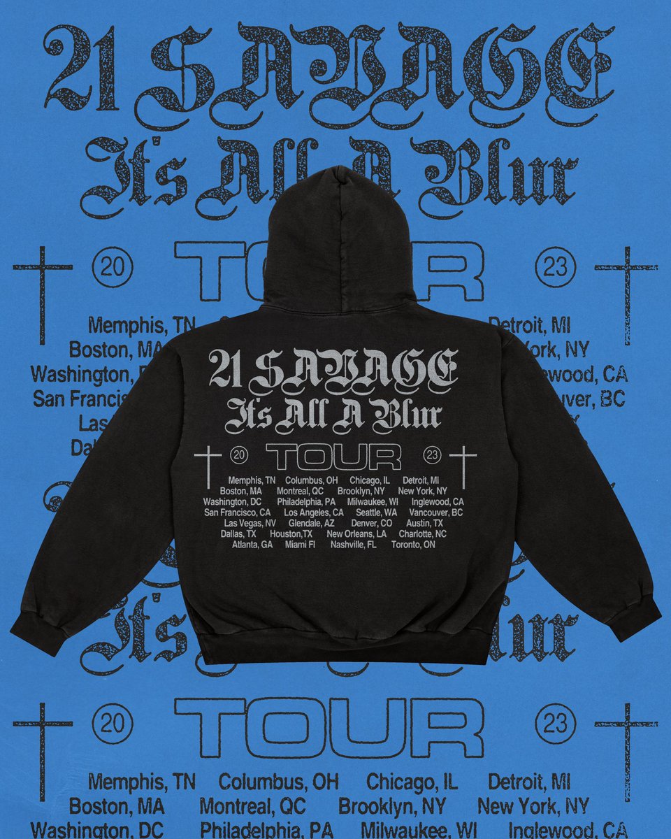 Muntasir tweet media