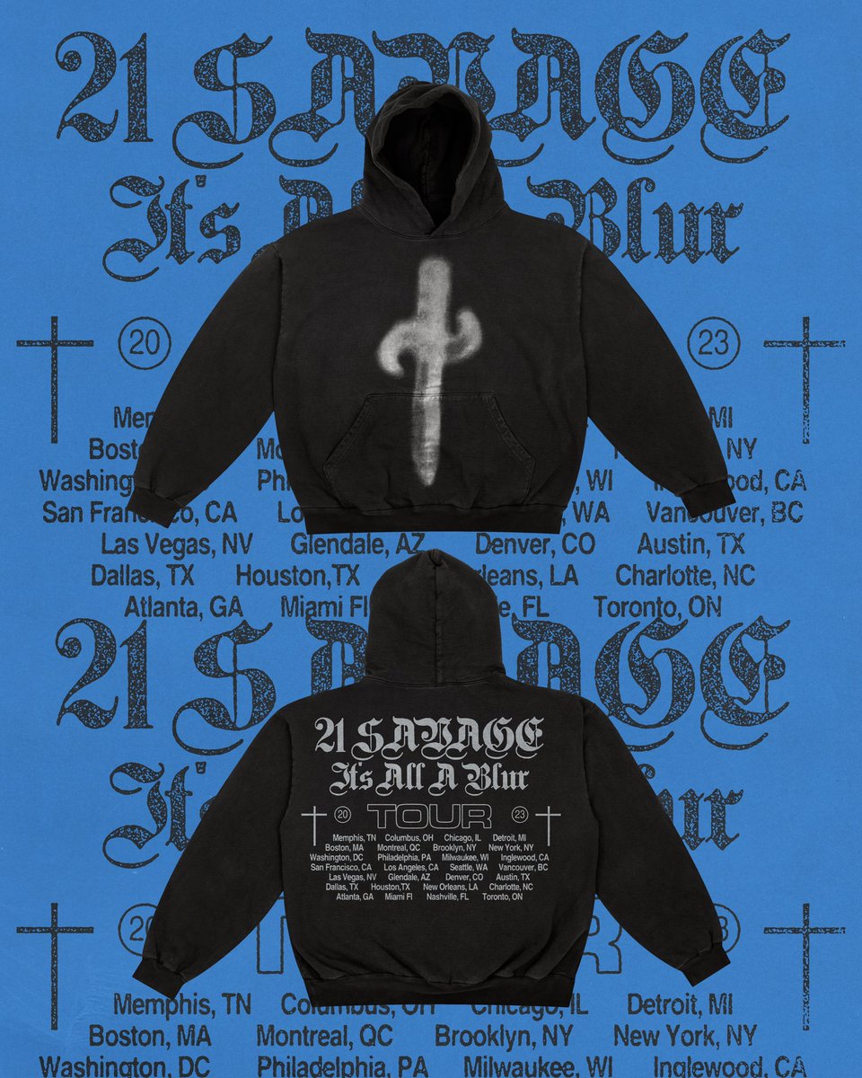 Muntasir tweet media