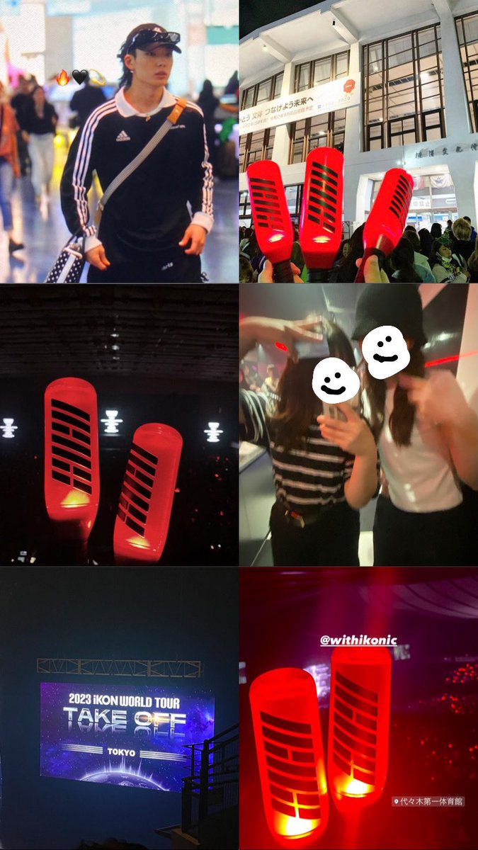 aykseyo_ikonic's tweet photo. newtag𓂃𓈒𓏸❤︎
00 / tokyo /同.他超歓迎！
仲良くしてくれるお友達がほしいㅠㅠ

♡か🔄でお迎えに行きます
FFさんは絡みにいきます🦶🏻🎶
 #コニギと繋がりたい  #iKONICだよコニギだよって人と繋がりたいのでgetladyって意味を込めてRTしてくれればshowtimeという意味を込めてお迎えにいきます https://t.co/rhswLPev5B