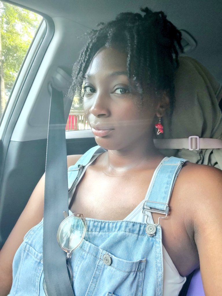 OhRaeBae tweet media