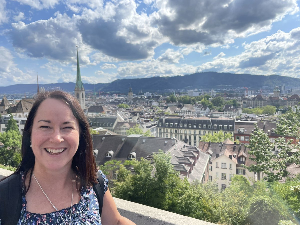 Prof Tracy Finch (@tracylfinch) on Twitter photo Workshop on #normalisationprocesstheory with a view of Zurich below us! And much more over the last few days. 🙌🏼 Thank you <a href="/IfIS_UZH/">Institute for Implementation Science in HealthCare</a> <a href="/NaefRahel/">Rahel Naef</a> <a href="/ClackTweets/">Lauren Clack</a> <a href="/vowv/">Viktor von Wyl</a> @Bianca_Albers for superb hospitality & all who joined in. 😊 Workshop on #normalisationprocesstheory with a view of Zurich below us! And much more over the last few days. 🙌🏼 Thank you <a href="/IfIS_UZH/">Institute for Implementation Science in HealthCare</a> <a href="/NaefRahel/">Rahel Naef</a> <a href="/ClackTweets/">Lauren Clack</a> <a href="/vowv/">Viktor von Wyl</a> @Bianca_Albers for superb hospitality & all who joined in. 😊