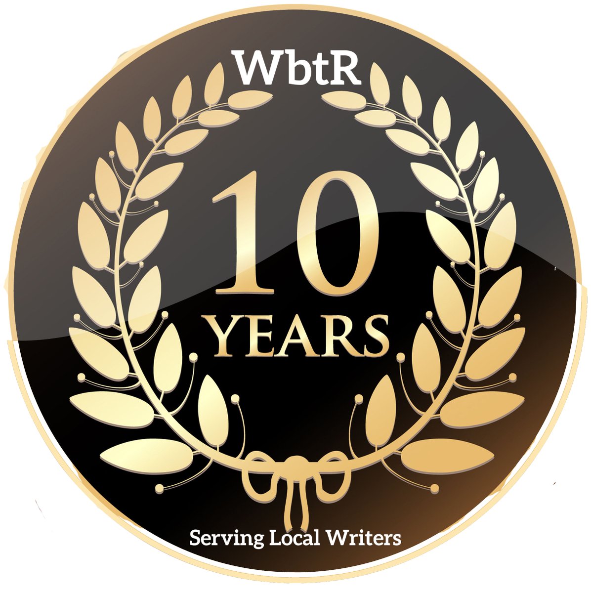 writebytherails's tweet image. July Newsletter Enrichment Reminder - mailchi.mp/9eb4f9c6e720/w…