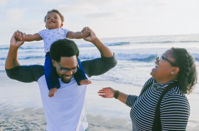 Lisa N. Alexander tweet media