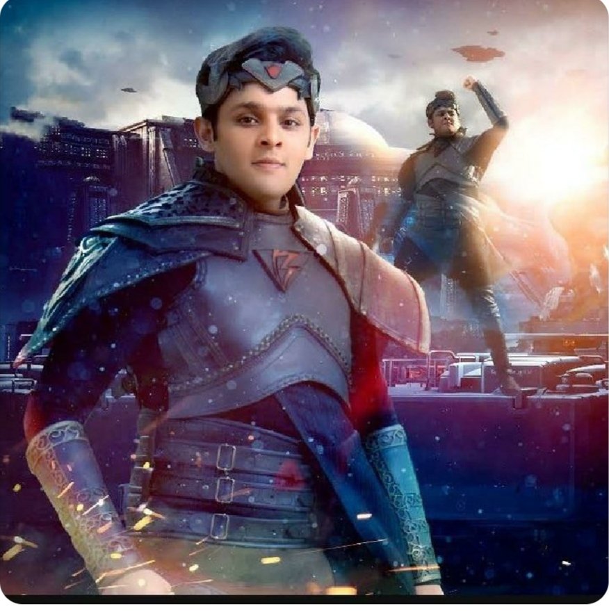 MohdAkdas6's tweet photo. Watch Baalveer 3 on TV 
#wewantbaalveer3at8pm 
#watchbaalveer3ontv
@sabtv @OptimystixMedia @devjoshi10 https://t.co/kZWcxM24xC