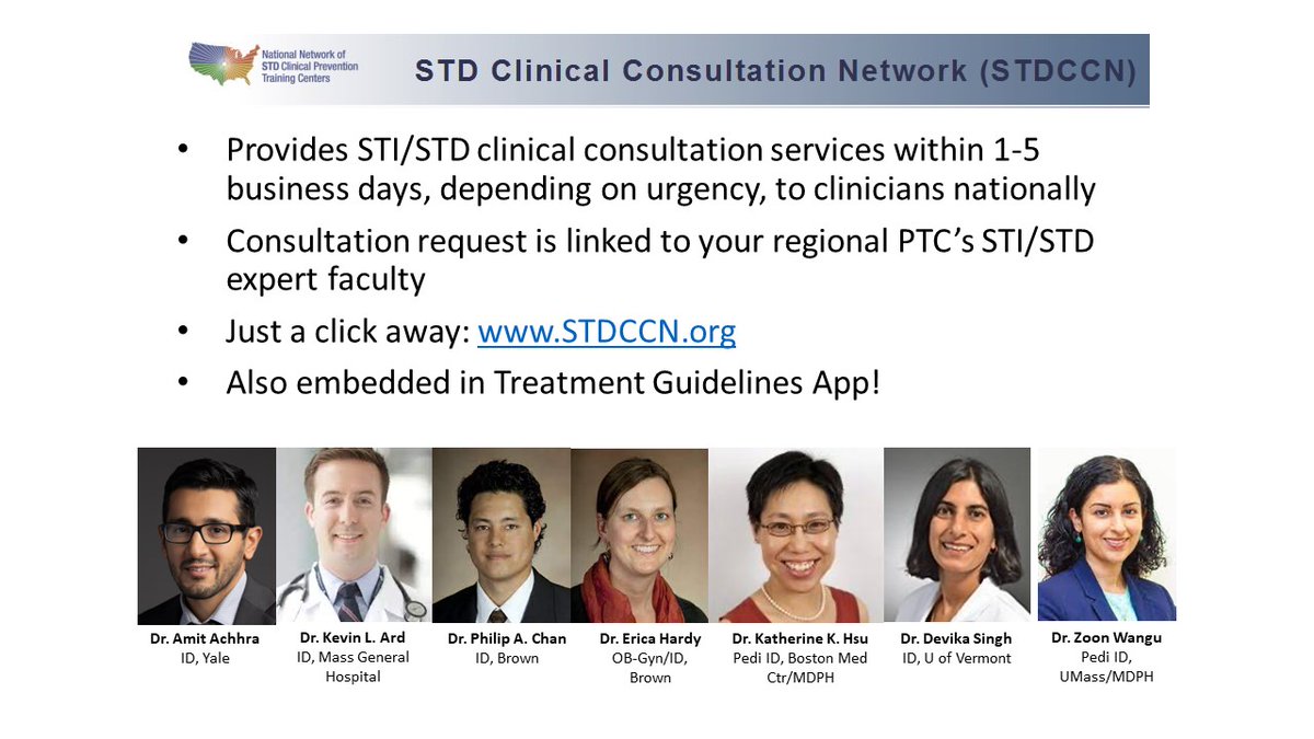 Amit Achhra, MD PhD MPH tweet media