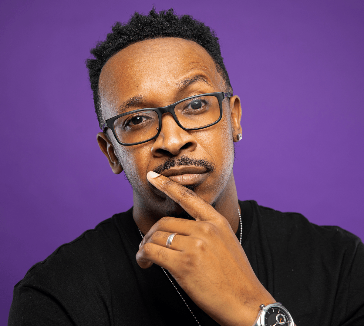 theberrytheatre's tweet photo. NEW HEADLINER: @travisjayent will headline tomorrow night's #ComedyNetwork replacing Jack Barry.
Show starts at 8pm, tickets still available!
ποΈhttps://t.co/tBJjZJXmIm https://t.co/fnsOjOiVK6