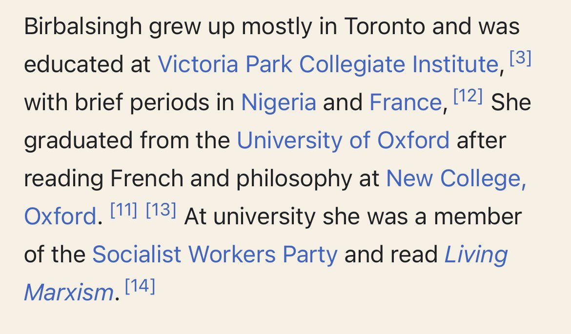 Dr Cathleen Allyn Conway 🇪🇺 tweet media