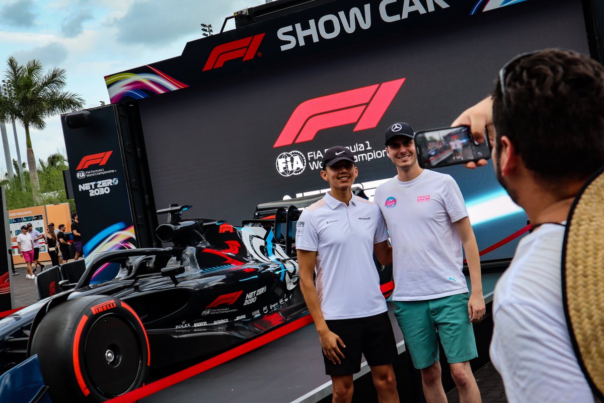 The Events House tweet media