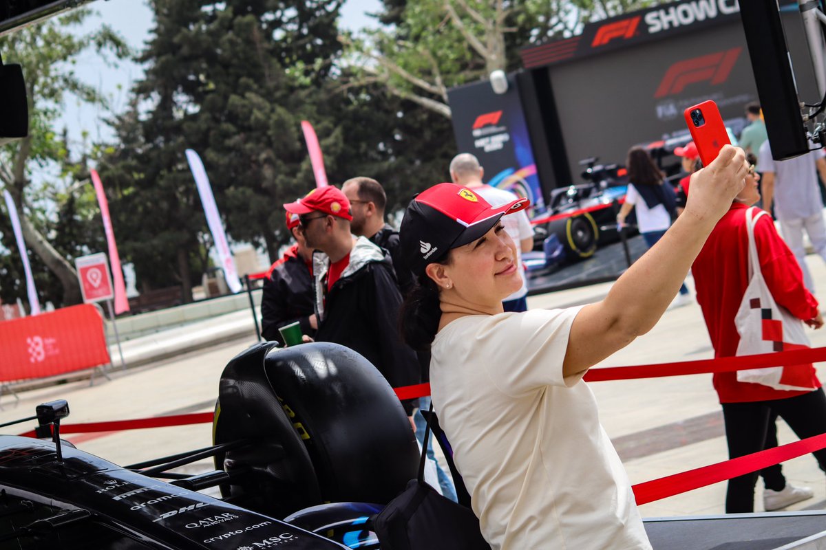 The Events House tweet media