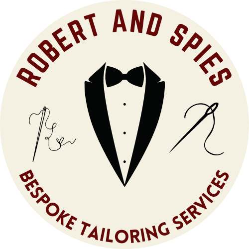Siirahops's tweet photo. Logo delivered to a happy client ✅✅
Looking for creative logo design? Look no further! I'm a professional graphics designer with a knack for logo design. Dm me for a unique logo ❤️#logocreation #LogoDesign #logo #logodesigns #GraphicDesigner https://t.co/x9qlLd6ovS