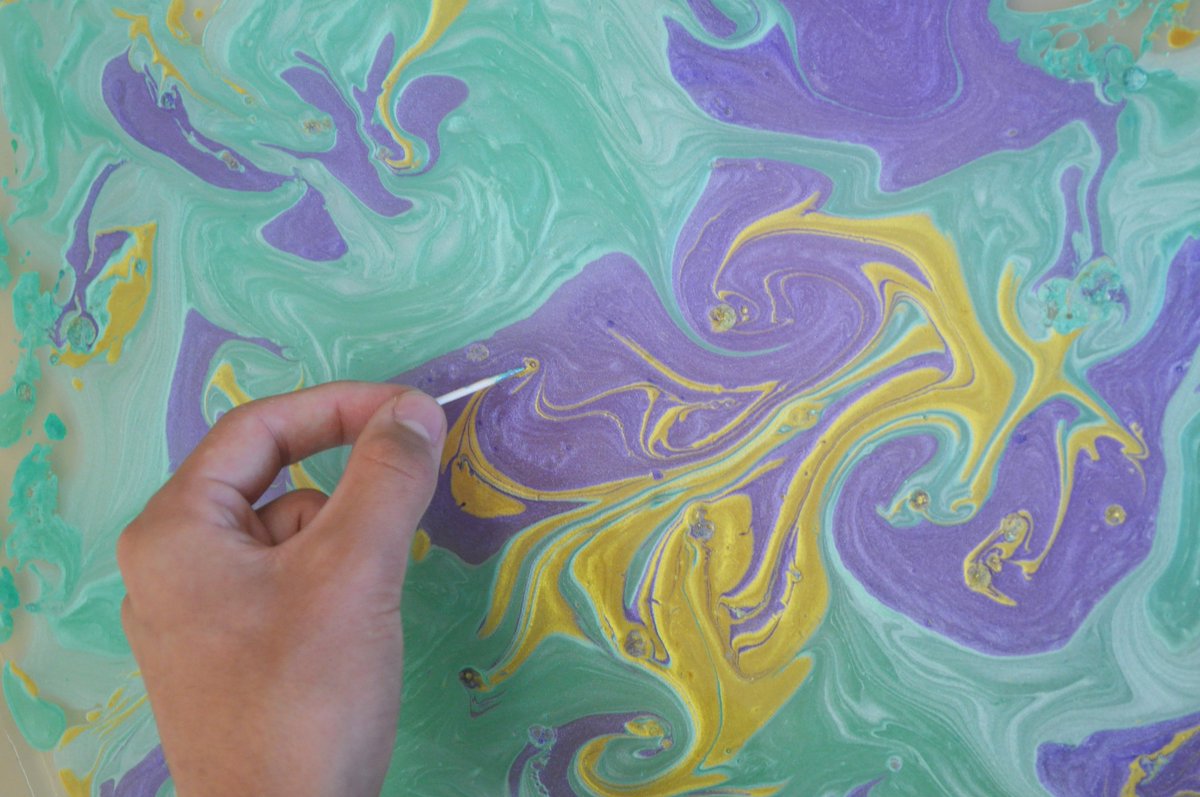 CE SAMEDI 08 JUILLET / VISITE + ATELIER 🧫🧪

Découverte sensible et ludique de l’exposition "8 minutes et 19 secondes" de Laure Tiberghien, accompagnée d’un atelier d’expériences d’impression et de révélation d’encres sur papier.

💸 Gratuit
#lauretiberghien #photograghy #artist