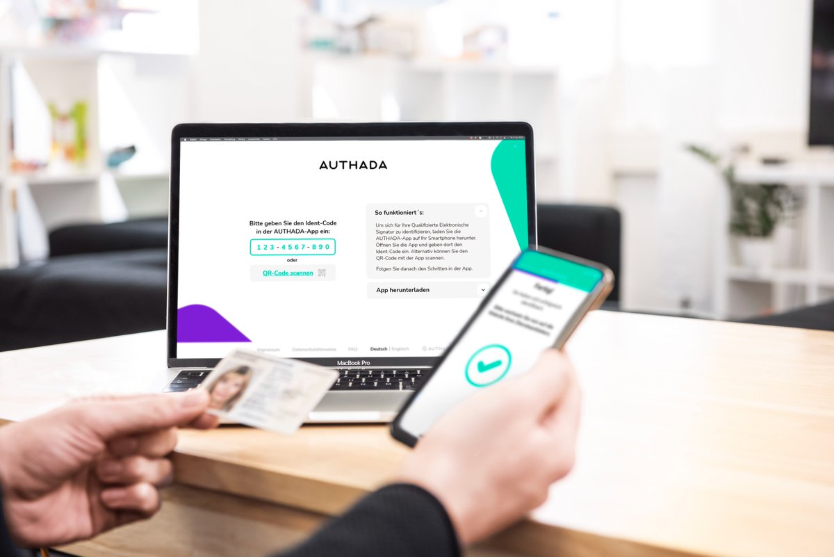 🏡 #Baufinanzierung komplett vom Sofa 🛋oder Darlehen 📄direkt aus dem #Onlineshop! Viele unserer Kunden sind erstaunt, wie schnell und einfach sich selbst komplexe Prozesse durch den Einsatz unserer Lösungen #sign und #ident umsetzen lassen.
➡️Mehr Infos: bit.ly/46Ec3tu