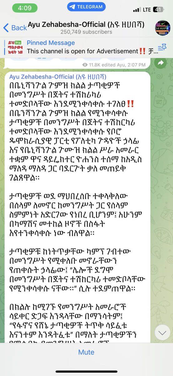 Asseb Press tweet media