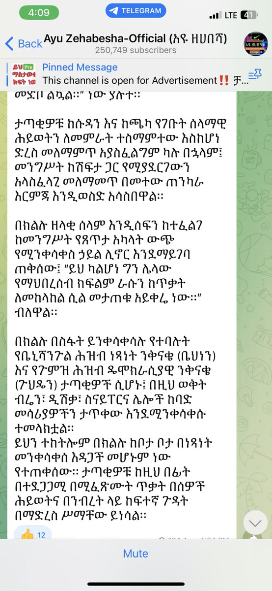 Asseb Press tweet media