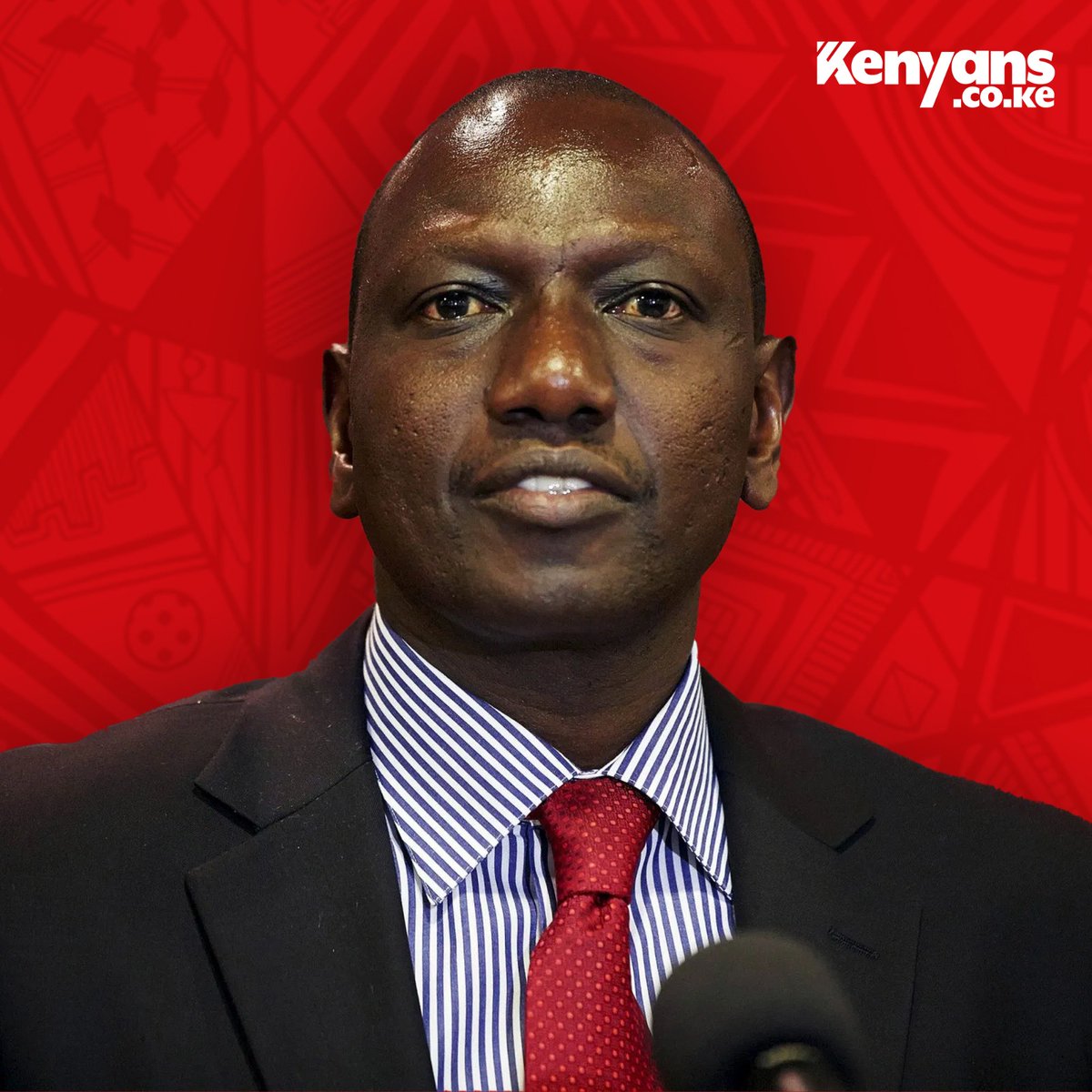 PhinelSenior's tweet image. Let's finish the SABASABA Polls.

RETWEET 🔄 For BABA

LIKE ❤️ For ZAKAYO

#SabasabaGrandMarch